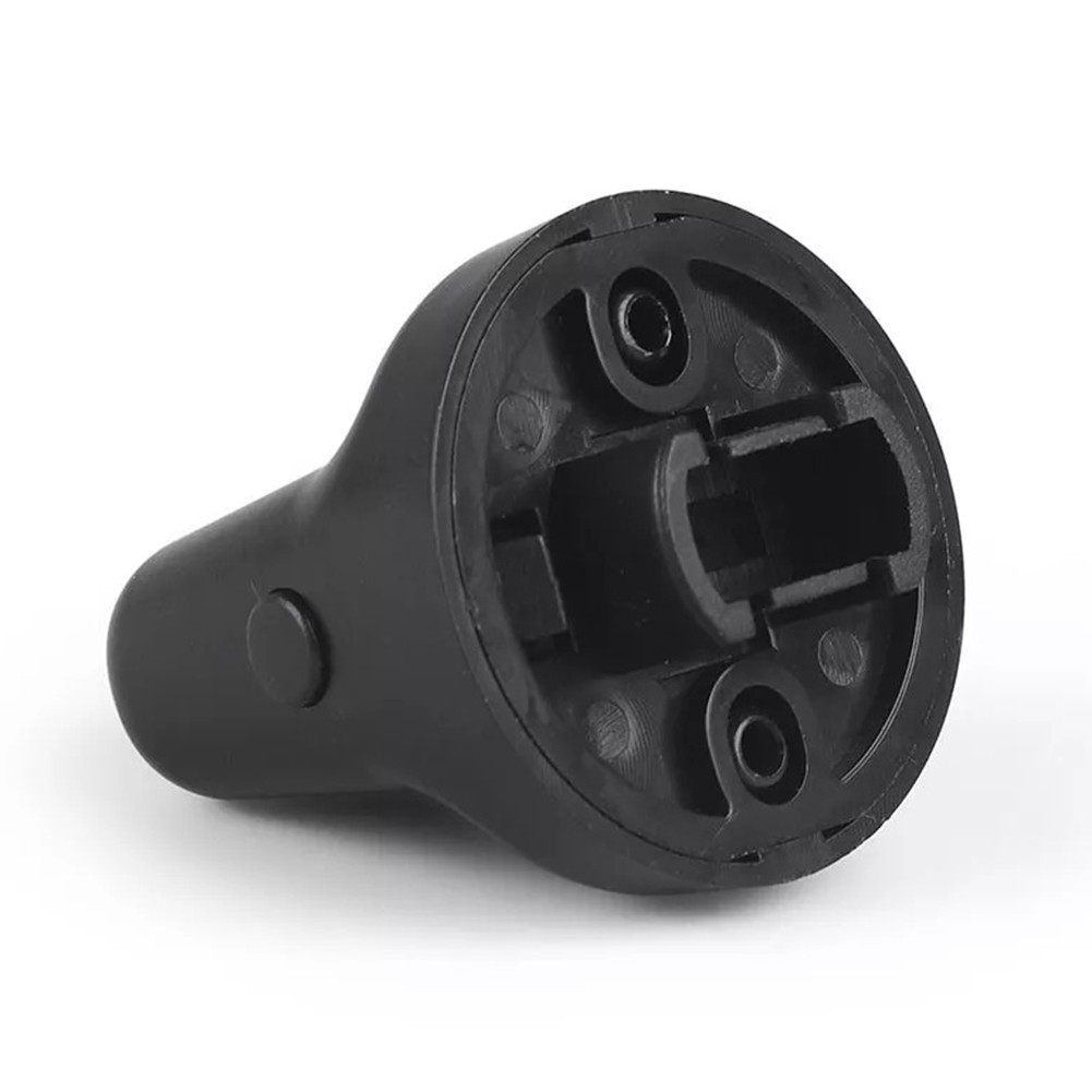 Keyless Ignition Switch Anti-Corrosion Feature Easy Installation For Mitsubishi - Picture 8 of 12
