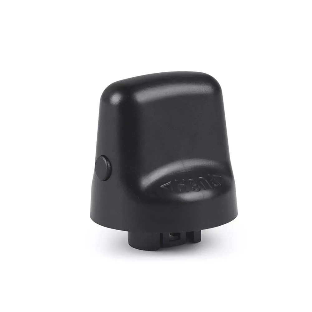 For Mitsubishi Replacement Ignition Key Knob Compatible with D6Y176142 - Picture 12 of 12