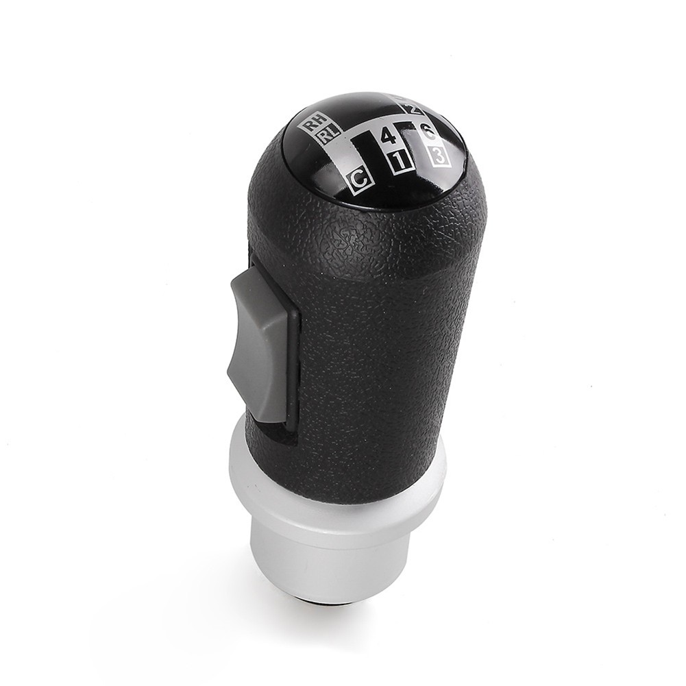 Custom Fit Gear Shift Control Handle for Left Hand Drive For Scania TRUCKS - Picture 3 of 11
