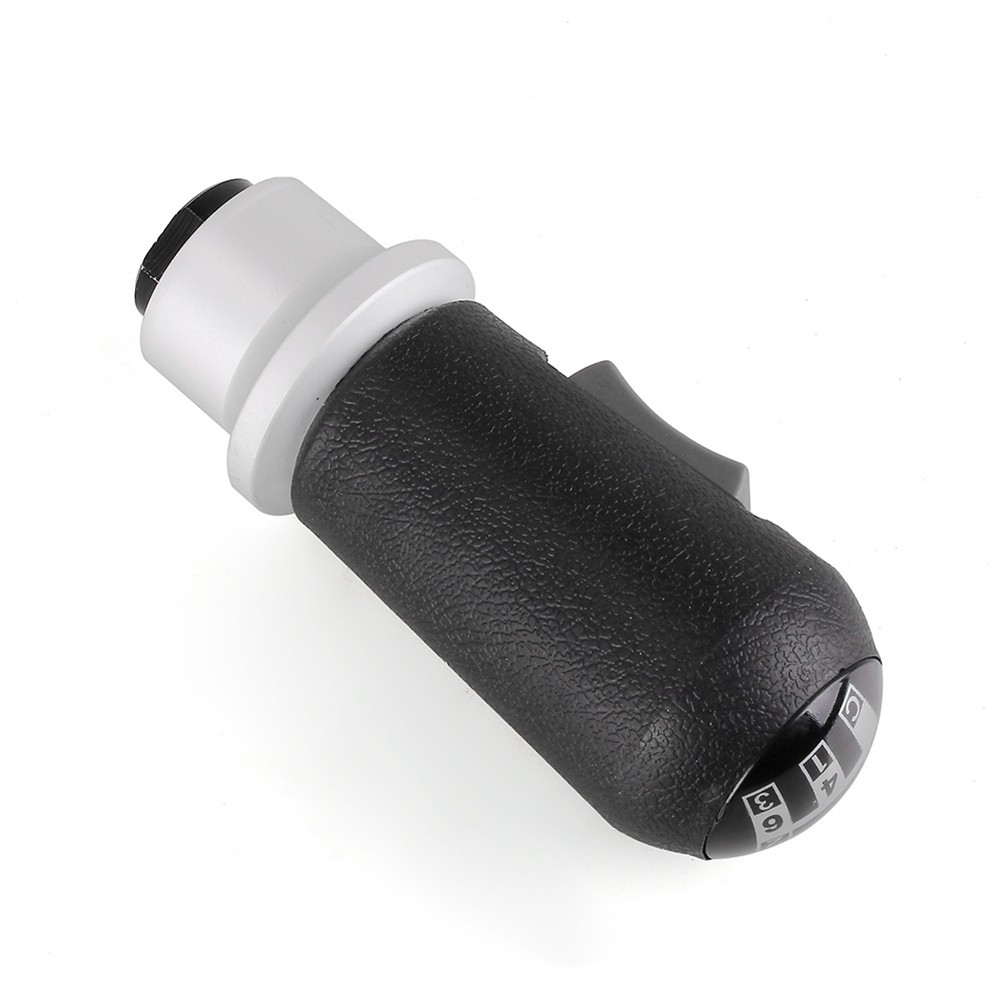 Custom Fit Gear Shift Control Handle for Left Hand Drive For Scania TRUCKS - Picture 8 of 11