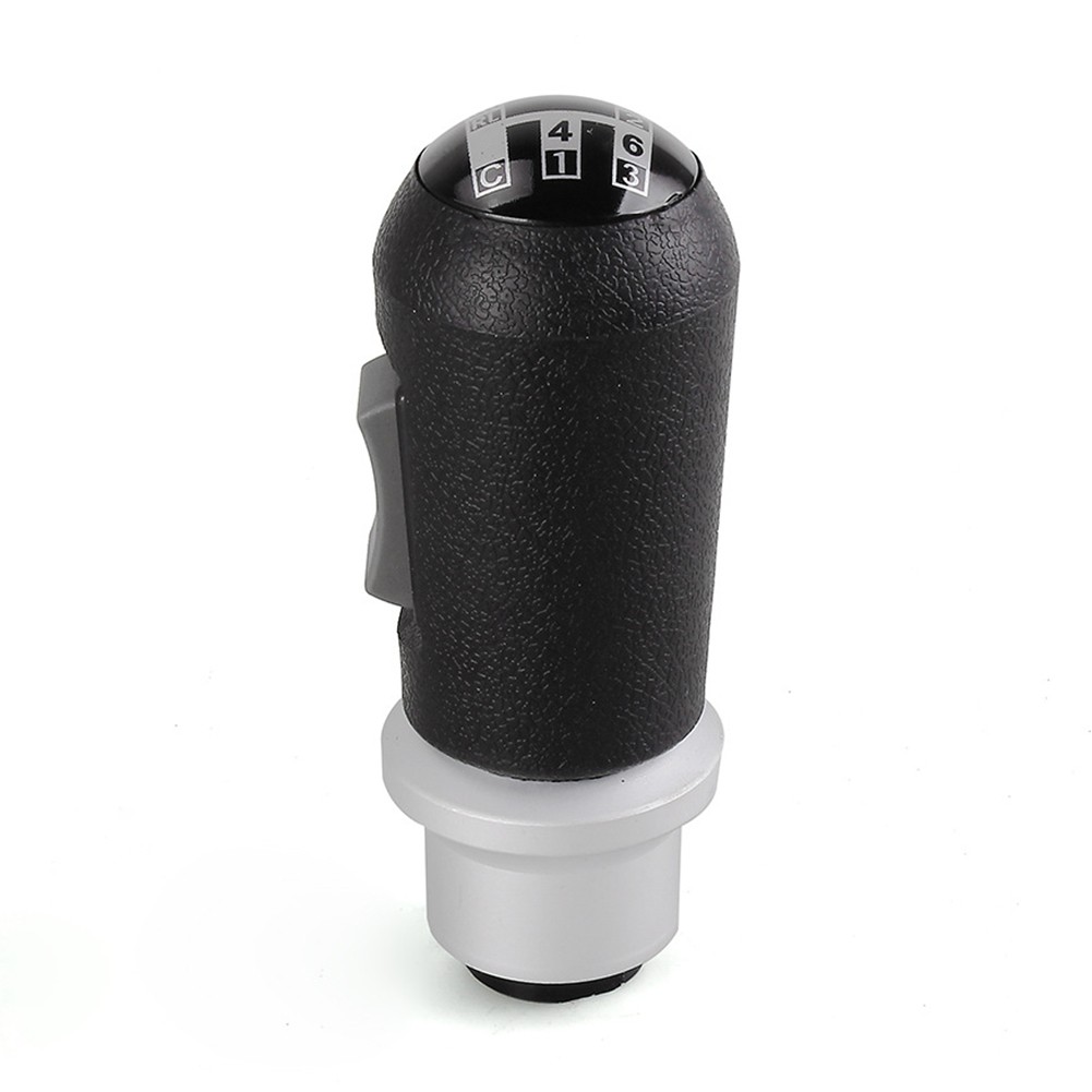 Custom Fit Gear Shift Control Handle for Left Hand Drive For Scania TRUCKS - Picture 9 of 11