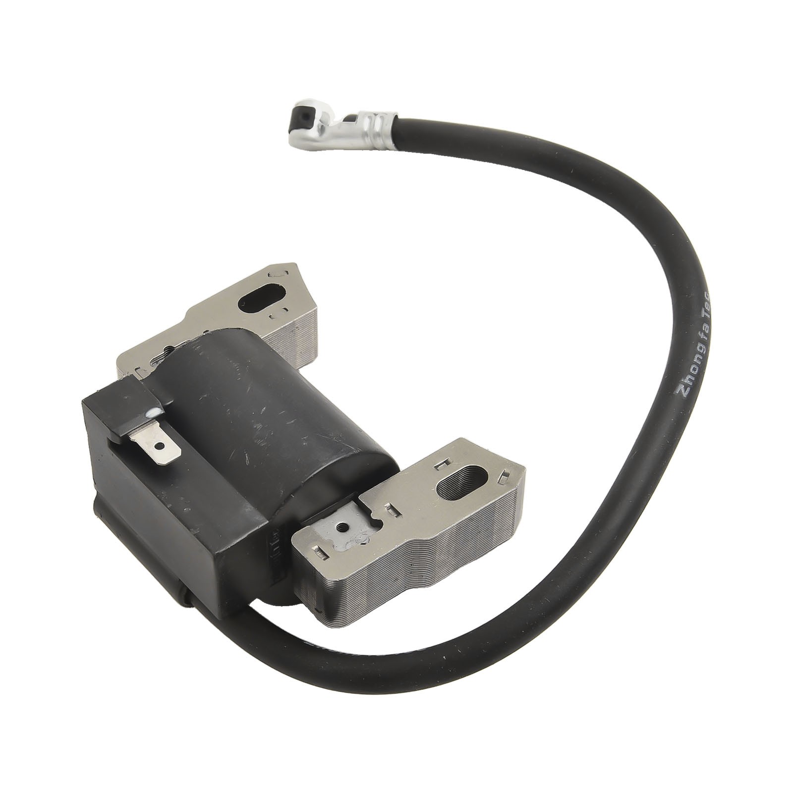 695711, 802574, 796964,590454 Modulo Bobina di Accensione Magneto per Briggs E Stratton Quantum 5HP Accessori di Riparazione Pezzi di Ricambio Accessori per Moto