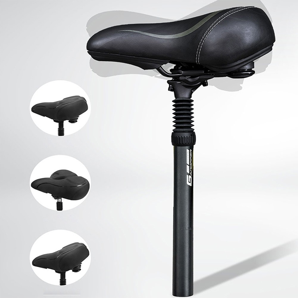 Bicycle Seat Post Bike Dropper Seatpost Manual