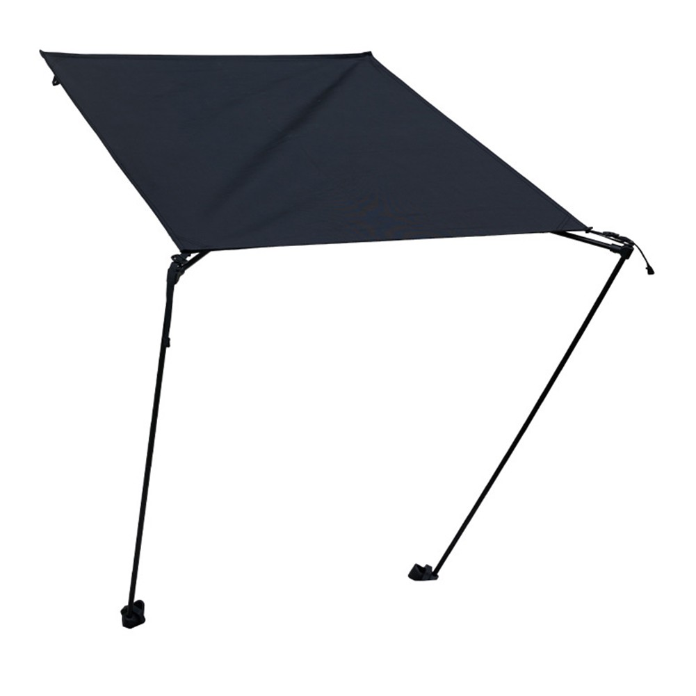 Awnings Designed Specifically for Outdoor Camping & Beach Chairs on Sale