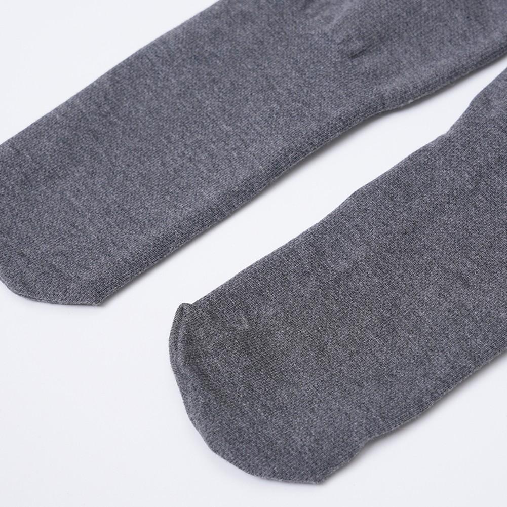 Stylische warme dicke Damenhose mit hohem Bund Comfort Fit Design - Bild 28 von 36