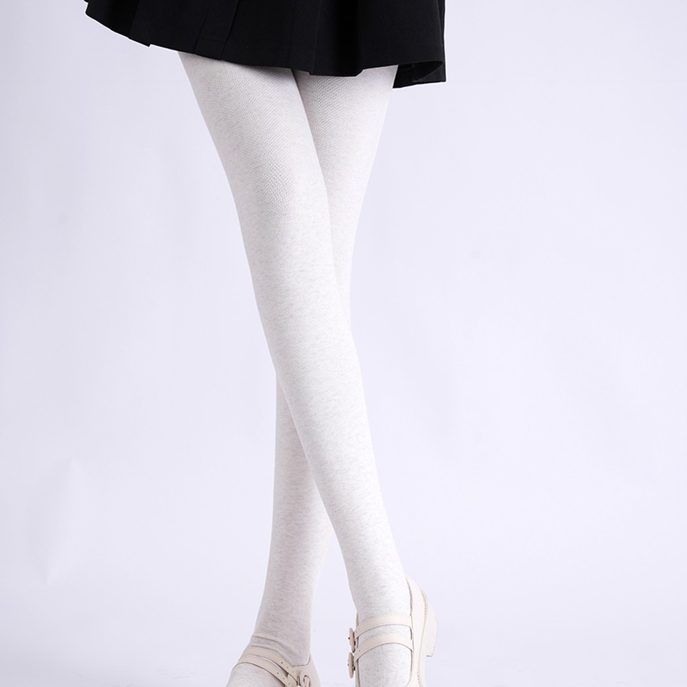 Stylische warme dicke Damenhose mit hohem Bund Comfort Fit Design - Bild 34 von 36
