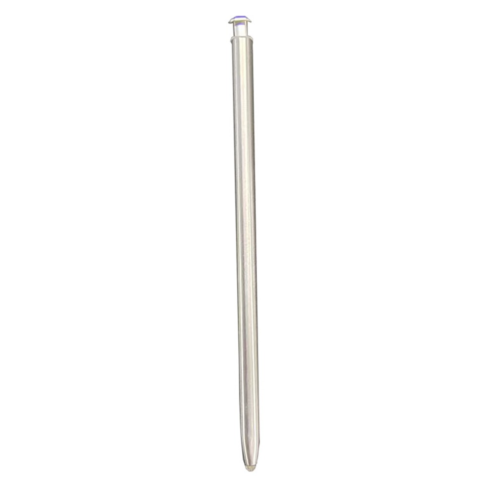Stylet Compatible pour Moto G Stylus 5G 2024 Expérience Tactile Précise - Zdjęcie 10 z 11