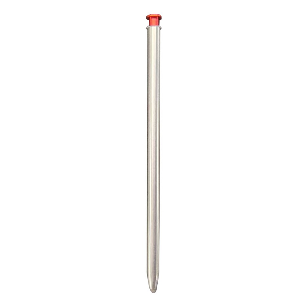 Stylet Compatible pour Moto G Stylus 5G 2024 Expérience Tactile Précise - Zdjęcie 11 z 11