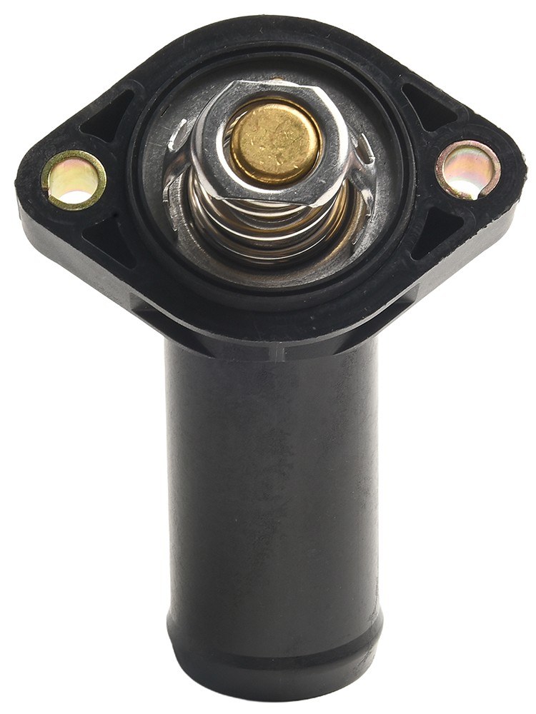 Thermostat Housing Assembly for Jeep For Wranglers with V6 3 8L Engines - Picture 7 of 12