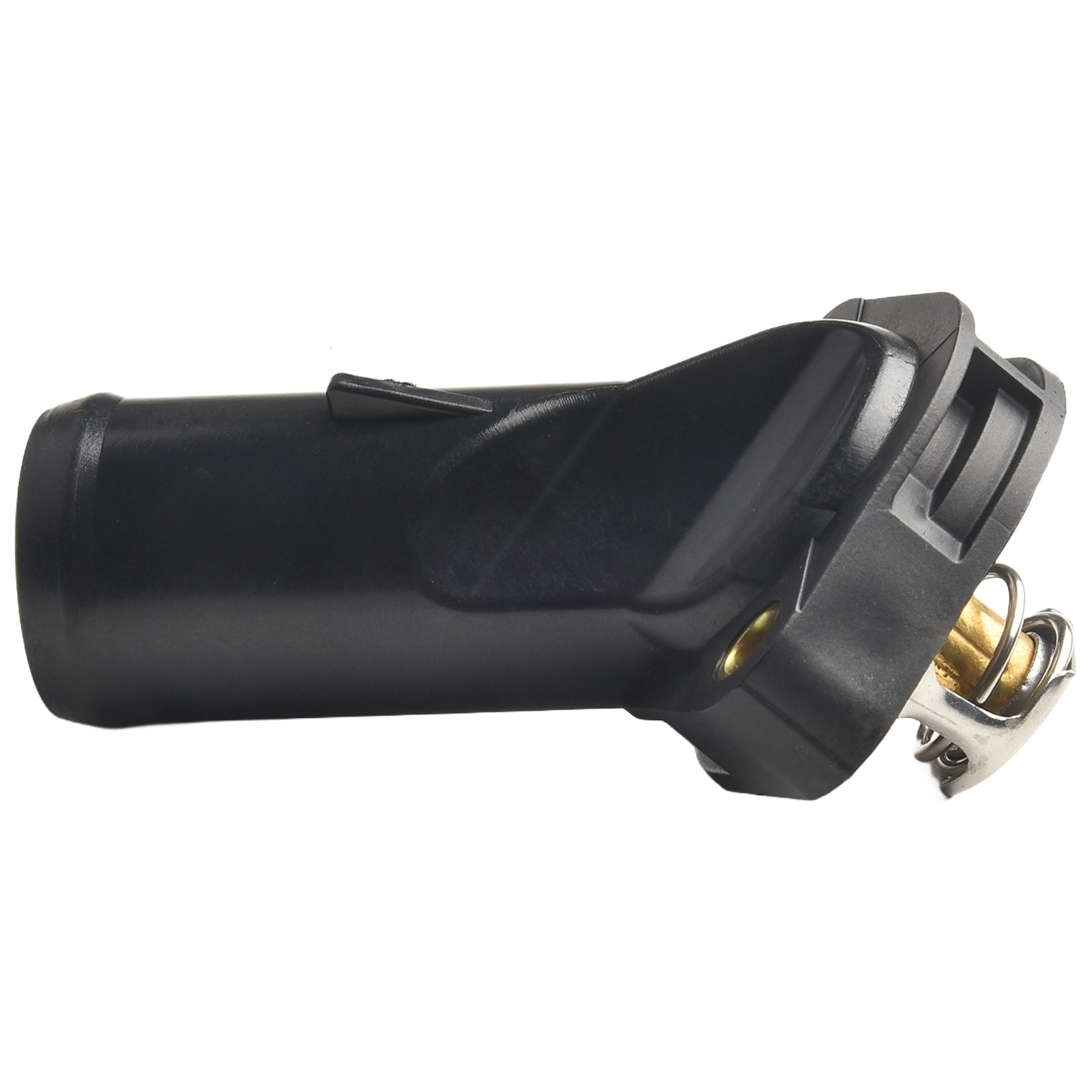 Thermostat Housing Assembly for Jeep For Wranglers with V6 3 8L Engines - Picture 5 of 12
