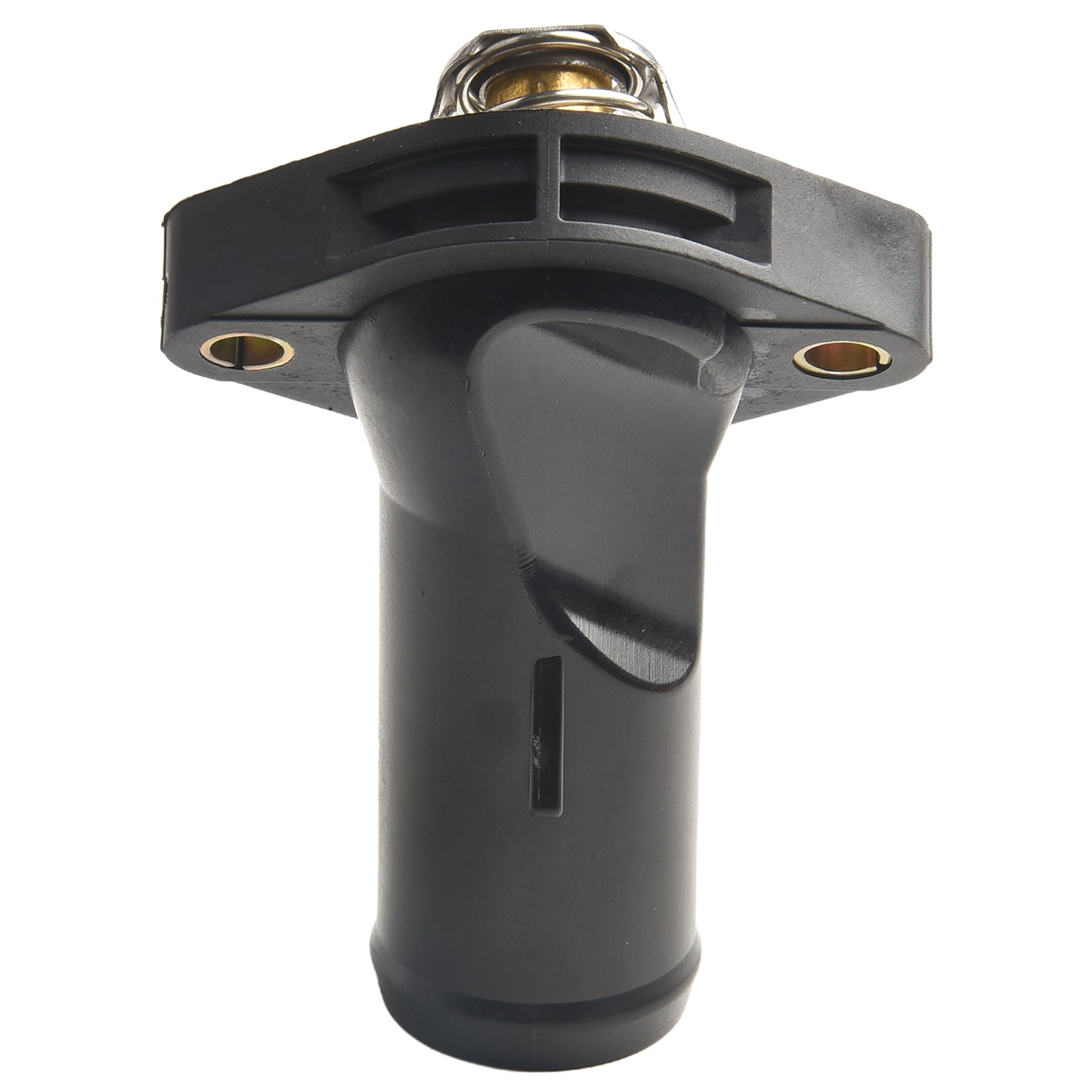 Thermostat Housing Assembly for Jeep For Wranglers with V6 3 8L Engines - Picture 6 of 12