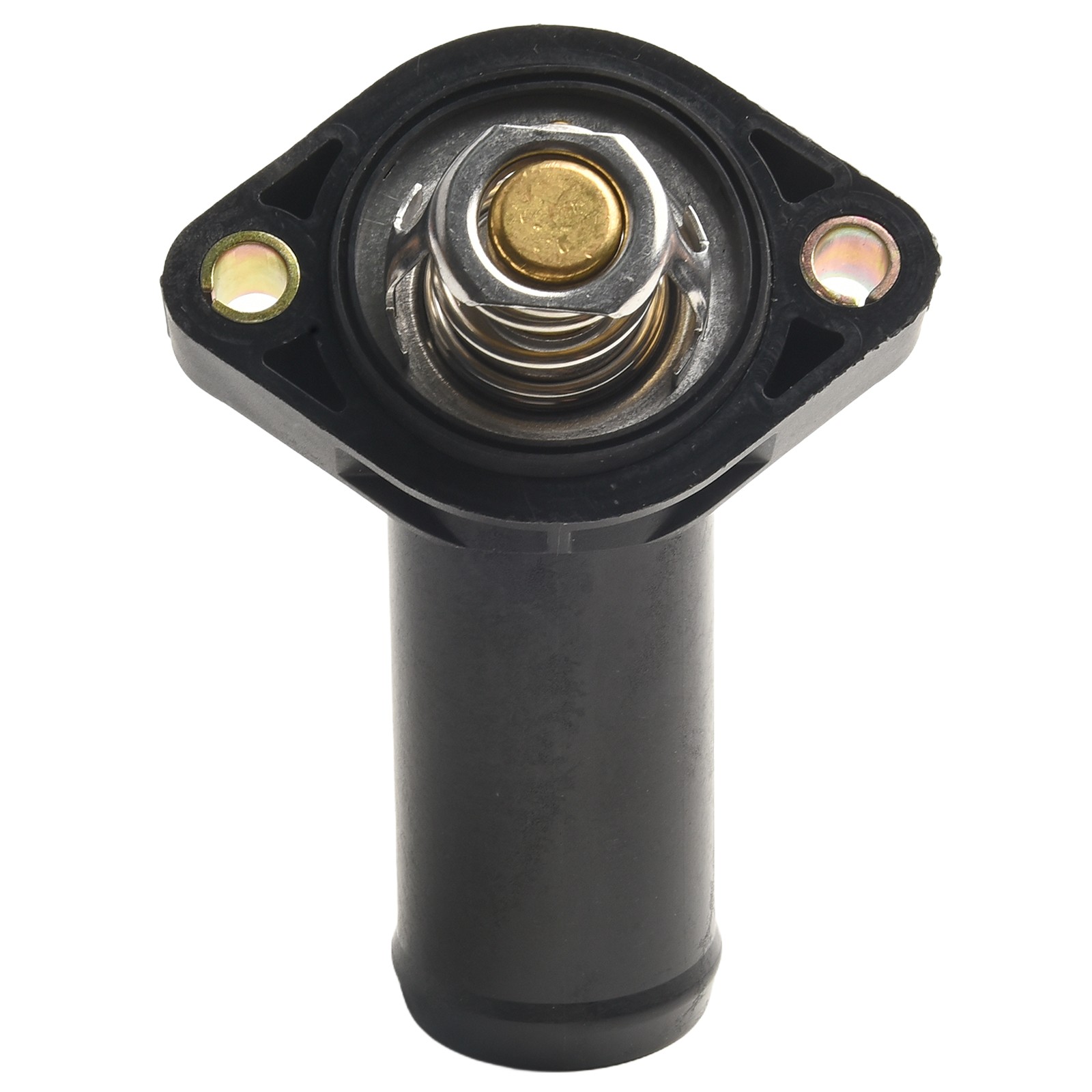Thermostat Housing Assembly for Jeep For Wranglers with V6 3 8L Engines - Picture 12 of 12