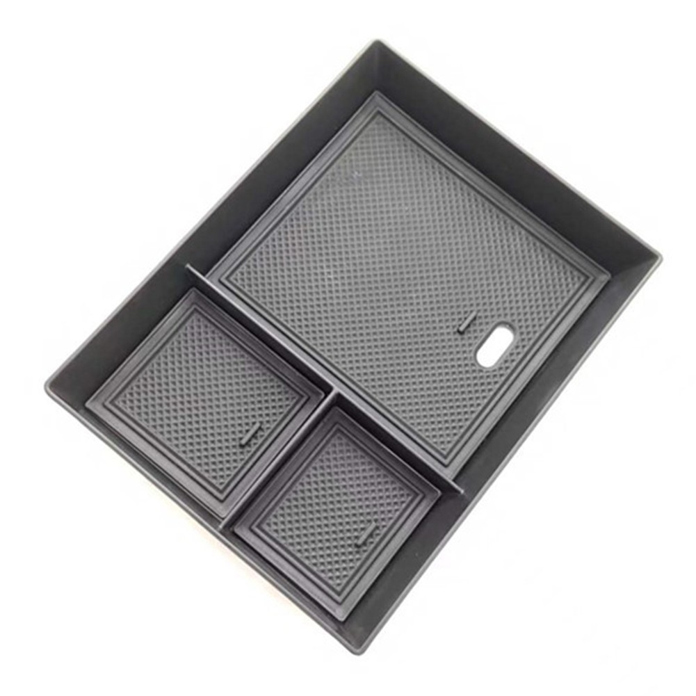 Direct Installation Central Control Box Anti-Corrosion Easy To Use Good Material - Picture 8 of 9