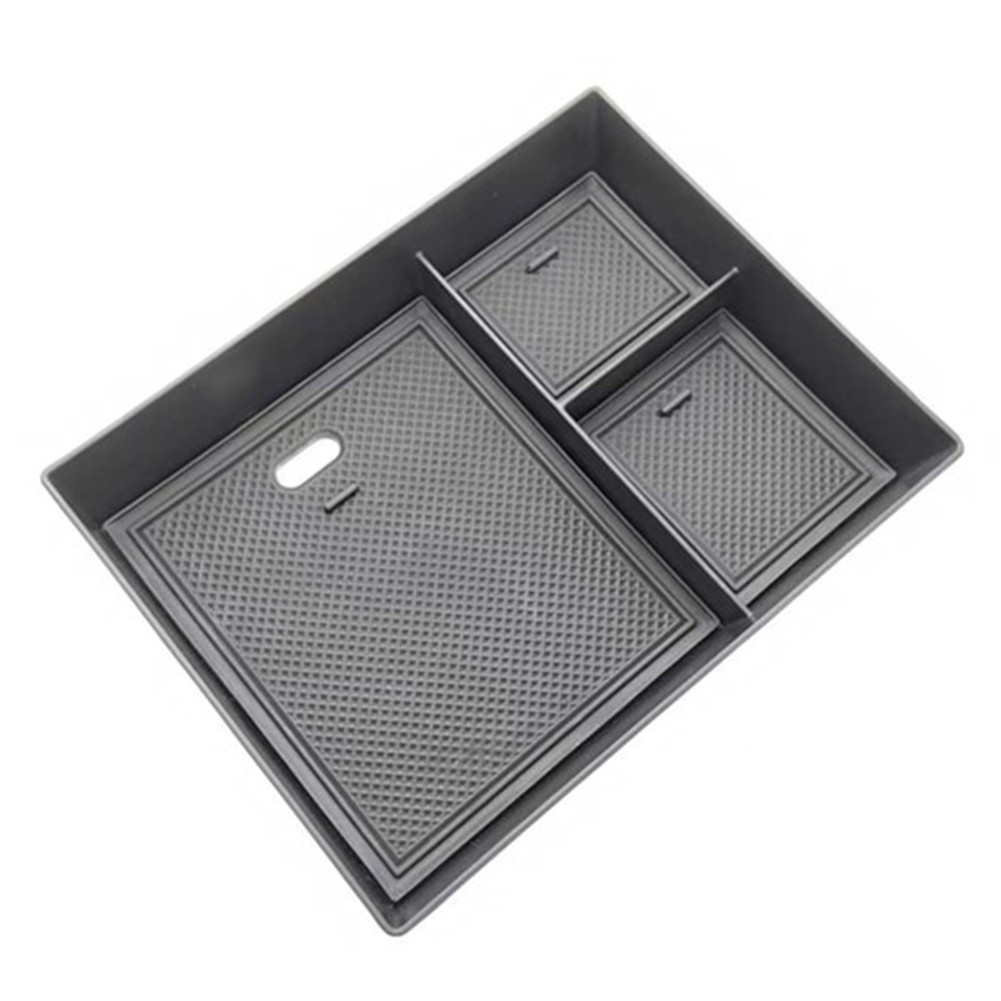 Direct Installation Central Control Box Anti-Corrosion Easy To Use Good Material - Picture 9 of 9