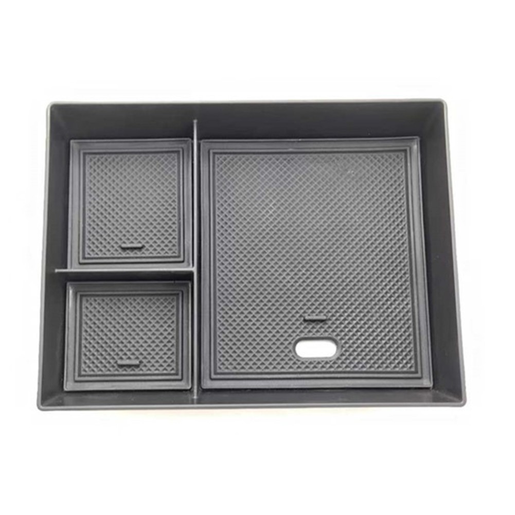 Direct Installation Central Control Box Anti-Corrosion Easy To Use Good Material - Picture 7 of 9