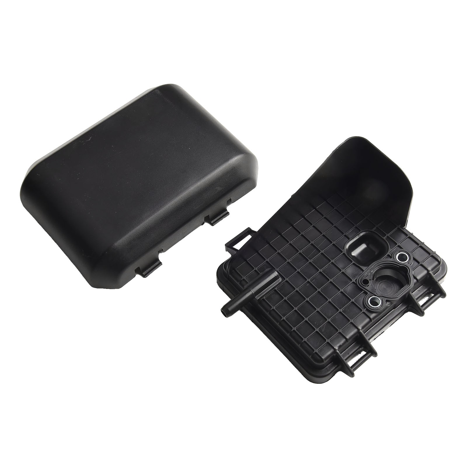 Jotekonoby AL-KO Luftfilter Set - Kompatibel Mit 140 QSS, 160 QSS Motoren