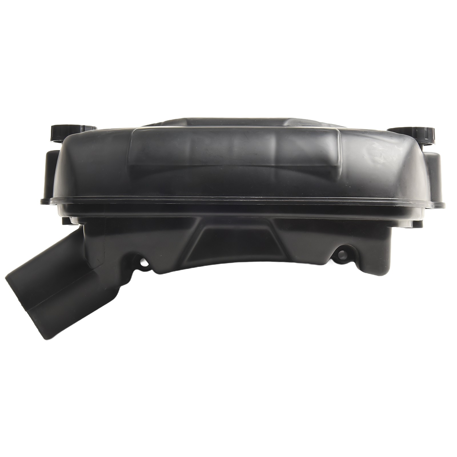 ALLOGGIAMENTO ASPIRAZIONE ARIA ORIGINALE ADATTO A REDMAX EBZ7500 - Foto 11