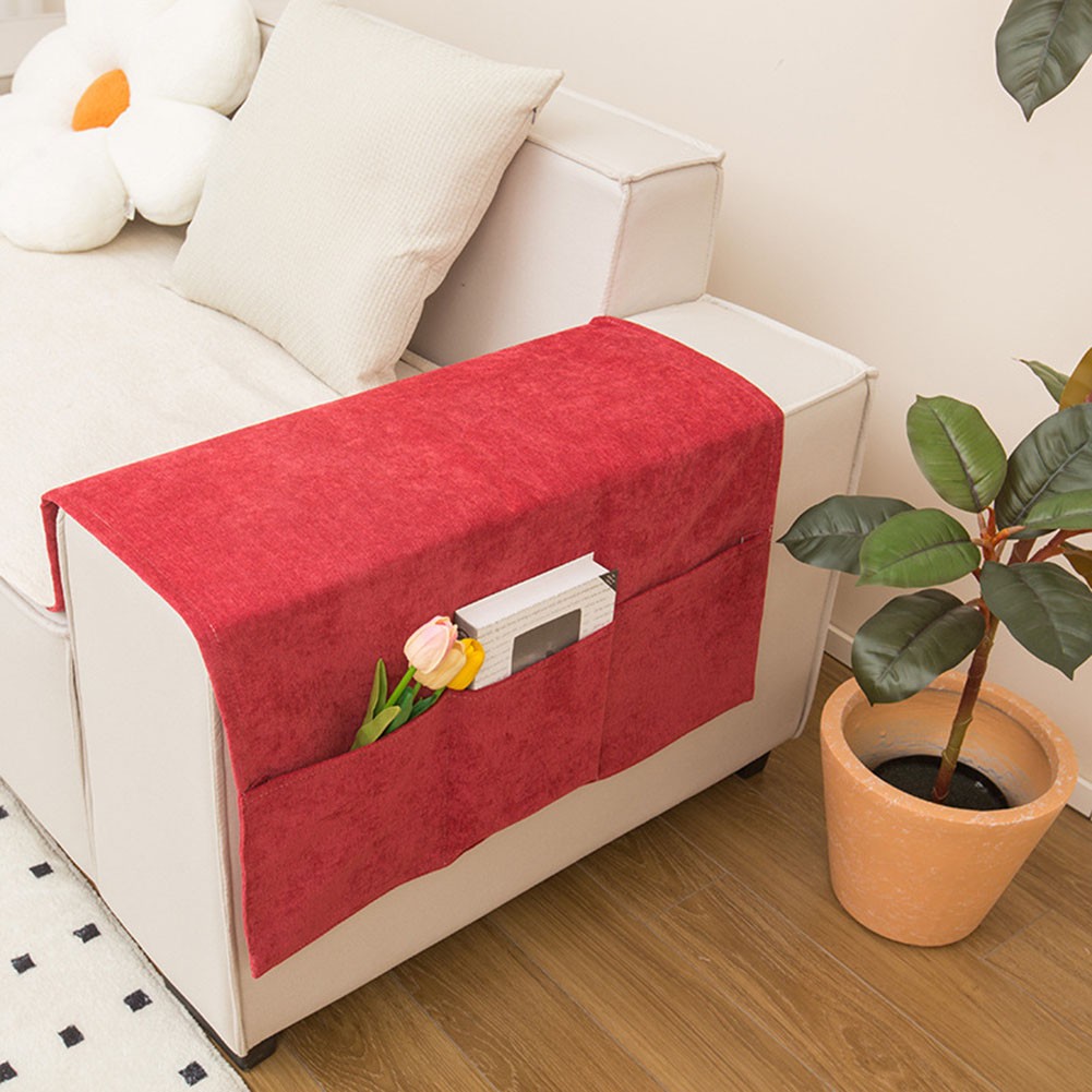 Couch Protectors Designed with Softness and Durability in Mind for Users - Picture 24 of 25