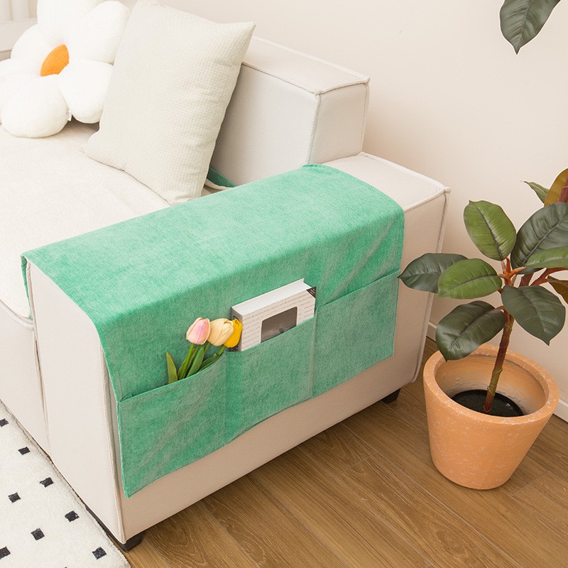Couch Protectors Designed with Softness and Durability in Mind for Users - Picture 22 of 25