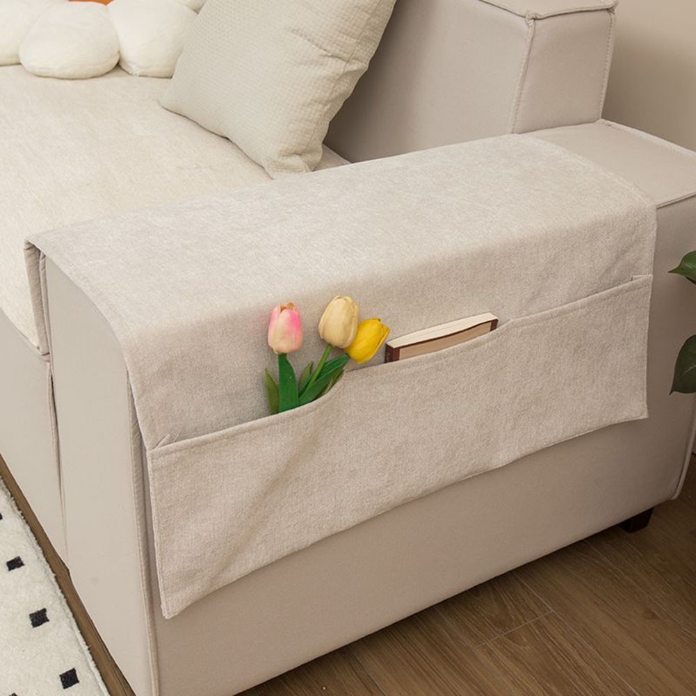 Couch Protectors Designed with Softness and Durability in Mind for Users - Picture 18 of 25