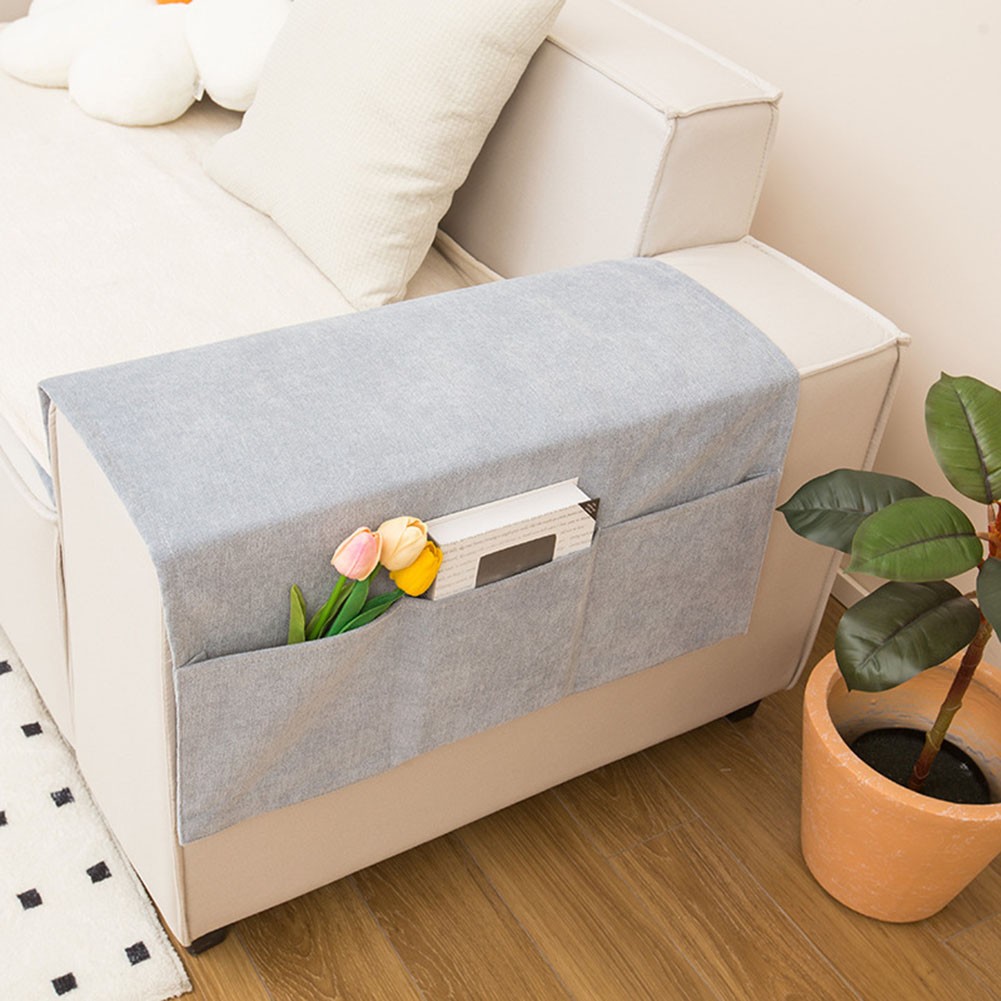 Couch Protectors Designed with Softness and Durability in Mind for Users - Picture 21 of 25