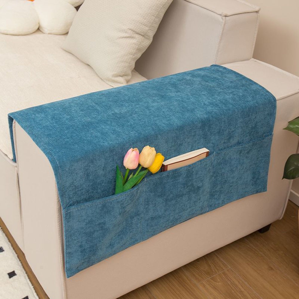 Couch Protectors Designed with Softness and Durability in Mind for Users - Picture 20 of 25