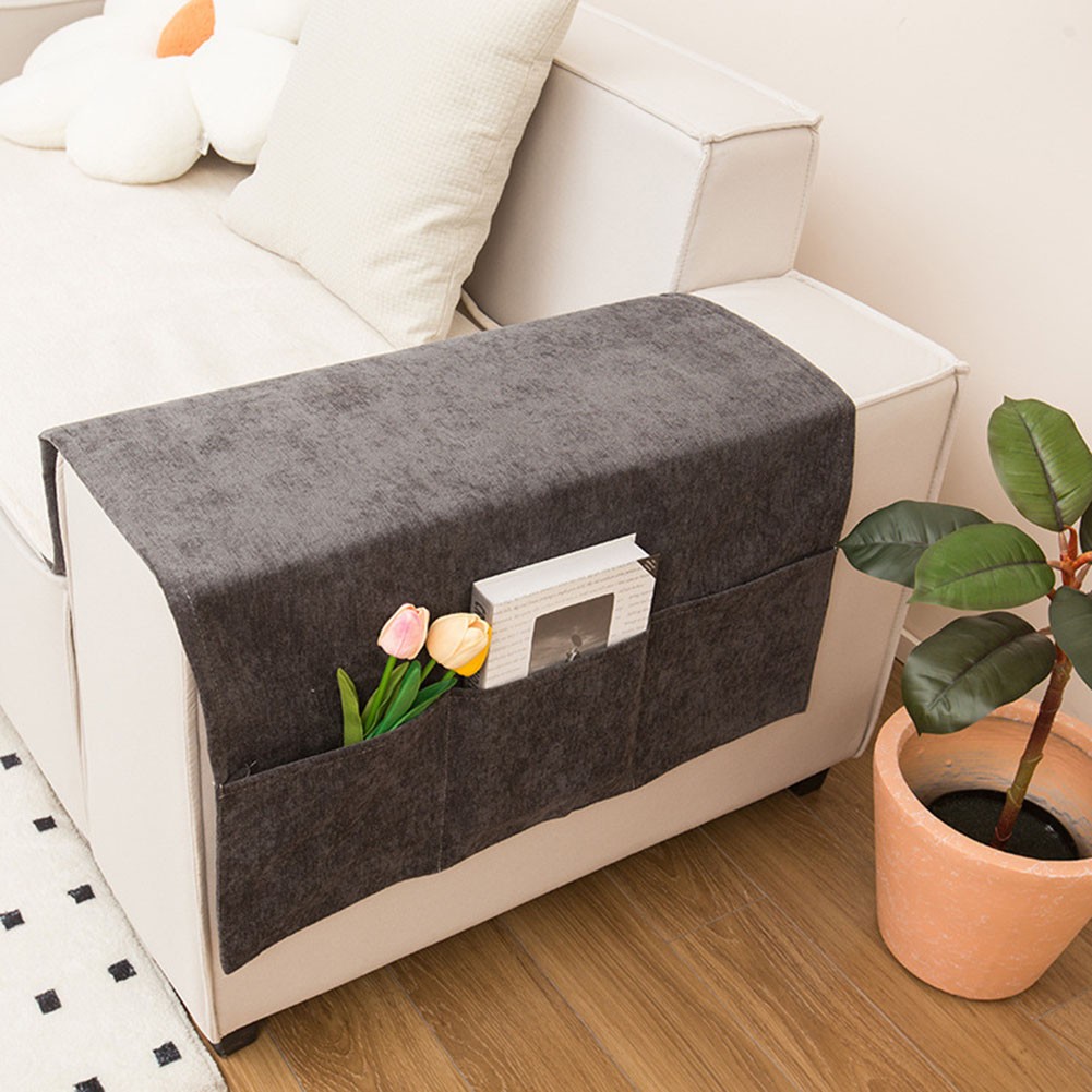 Couch Protectors Designed with Softness and Durability in Mind for Users - Picture 25 of 25