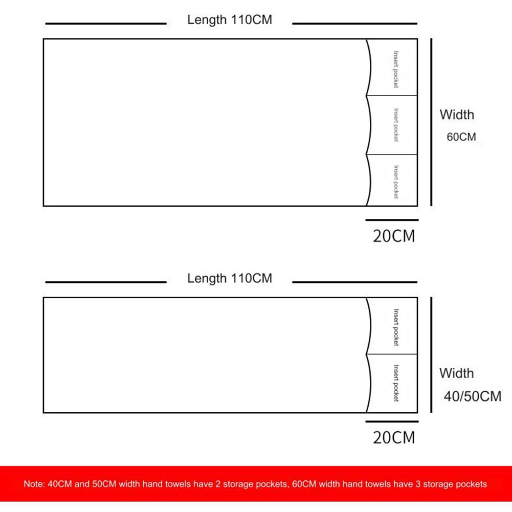 Couch Protectors Designed with Softness and Durability in Mind for Users - Picture 14 of 25