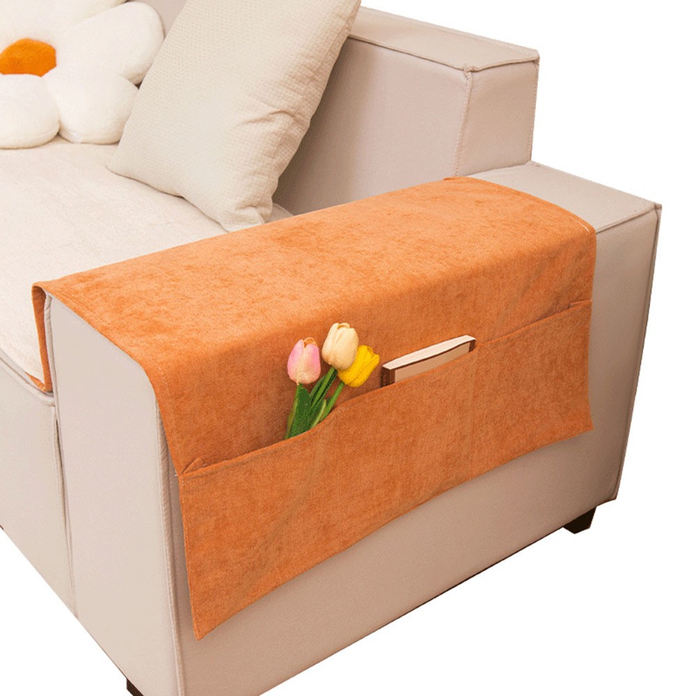 Couch Protectors Designed with Softness and Durability in Mind for Users - Picture 13 of 25