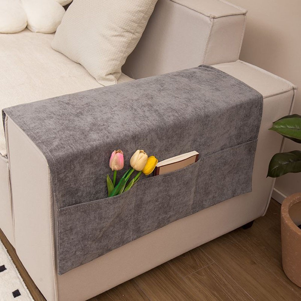 Couch Protectors Designed with Softness and Durability in Mind for Users - Picture 19 of 25