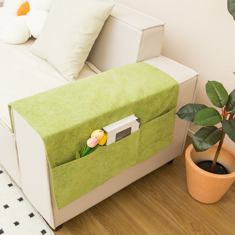 Couch Protectors Designed with Softness and Durability in Mind for Users - Picture 23 of 25