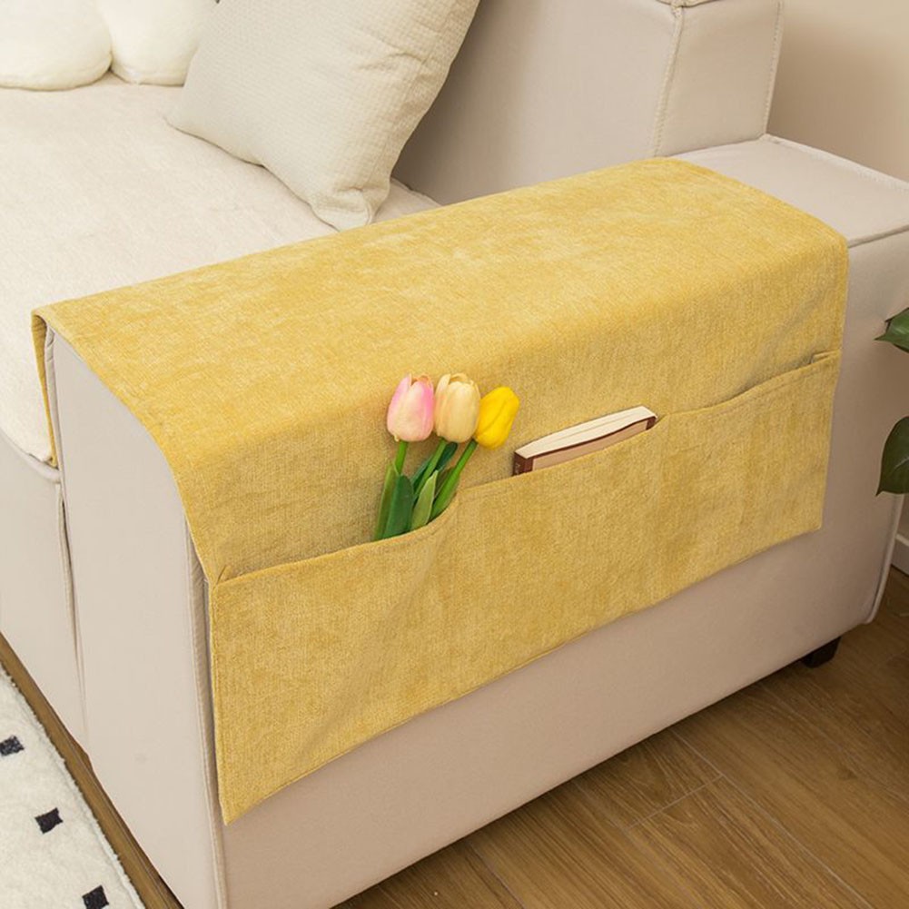 Couch Protectors Designed with Softness and Durability in Mind for Users - Picture 17 of 25
