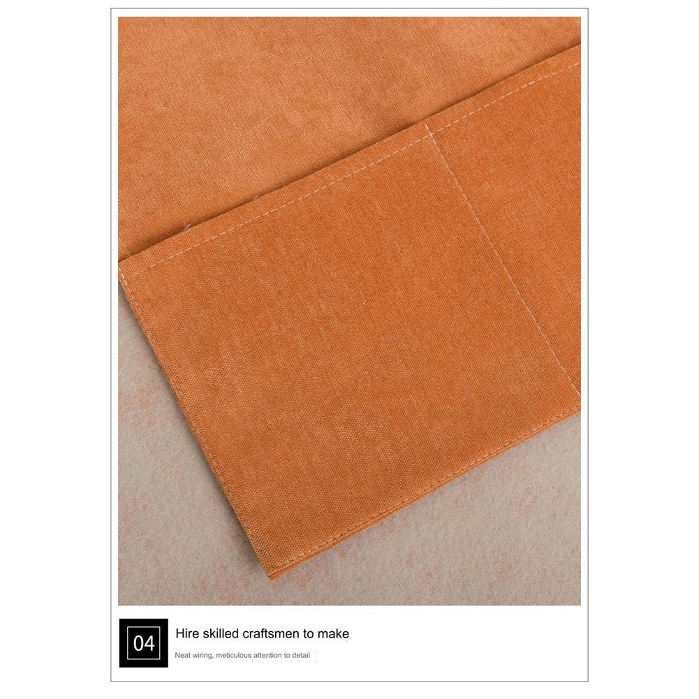 Couch Protectors Designed with Softness and Durability in Mind for Users - Picture 15 of 25