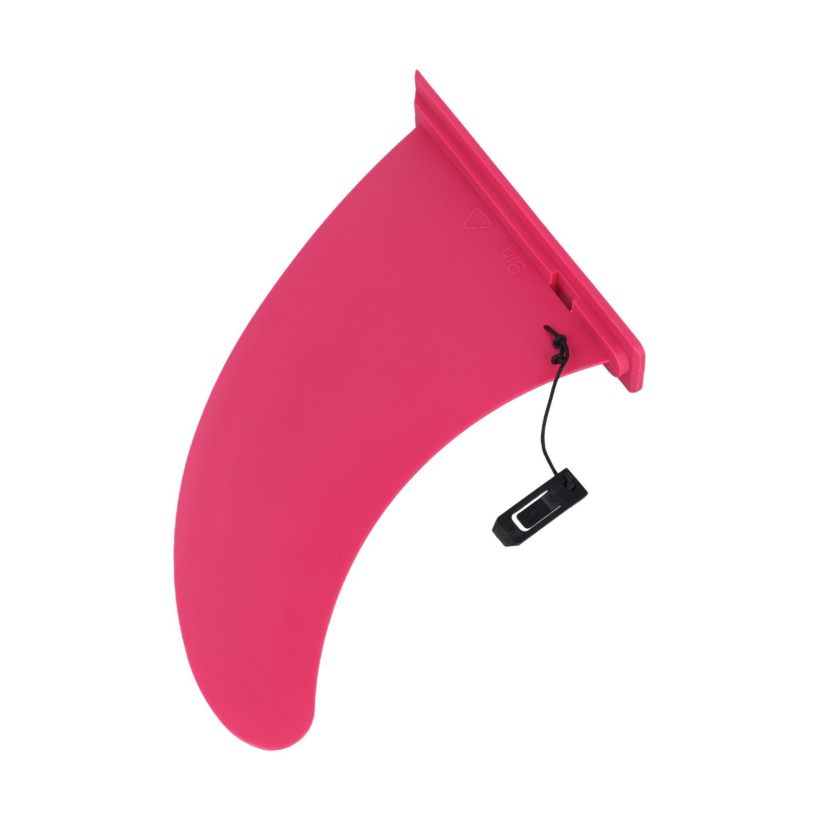 9inch Surf Fin hochwertige Materialien Nylon Material Surfboard Zubehör - Bild 43 von 52