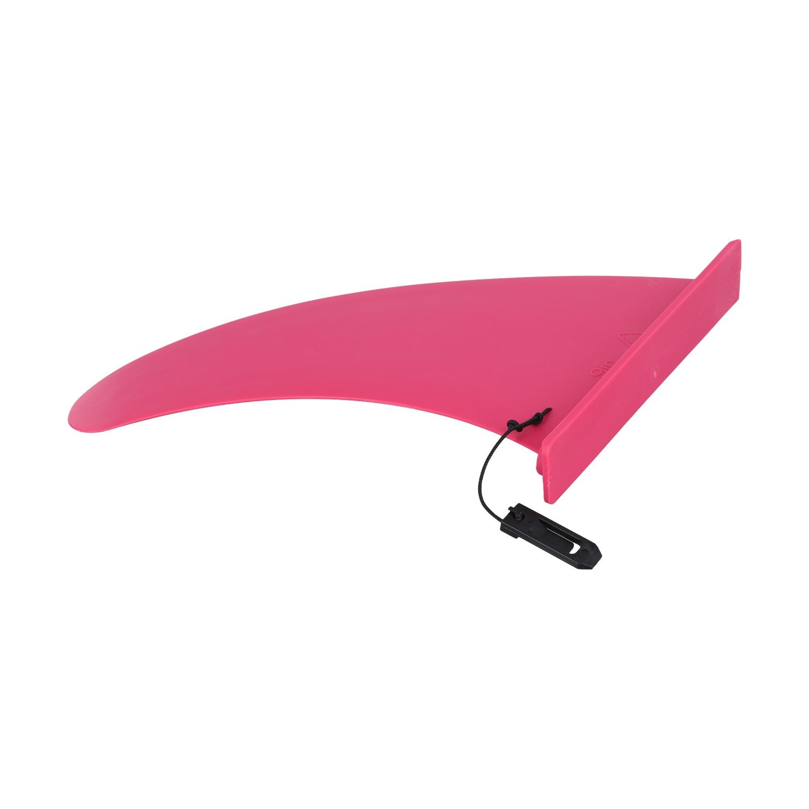 9inch Surf Fin hochwertige Materialien Nylon Material Surfboard Zubehör - Bild 42 von 52