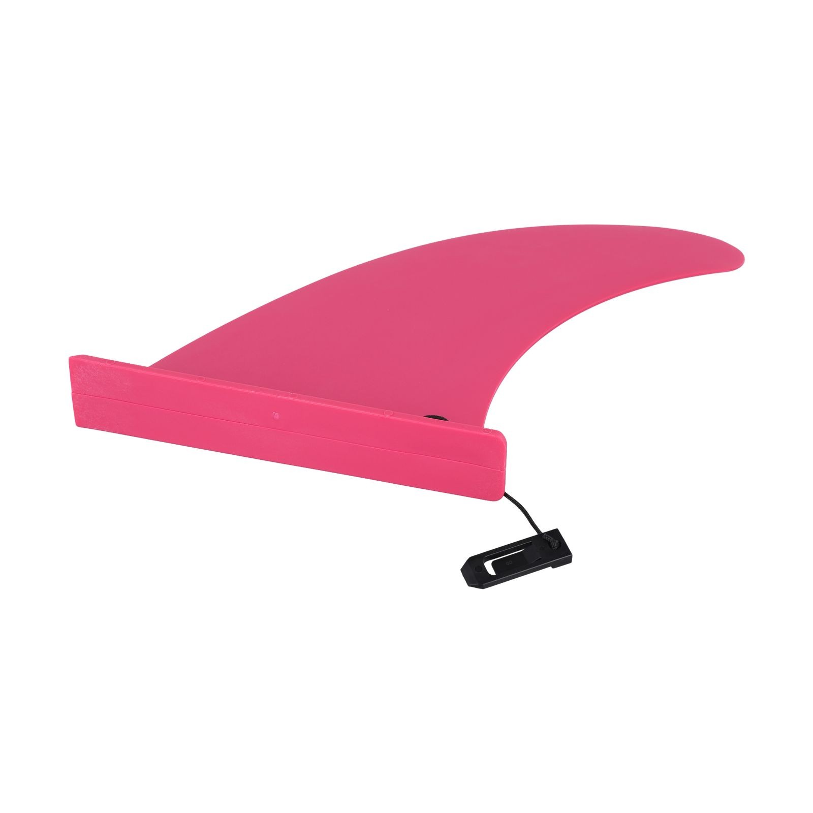 9inch Surf Fin hochwertige Materialien Nylon Material Surfboard Zubehör - Bild 48 von 52