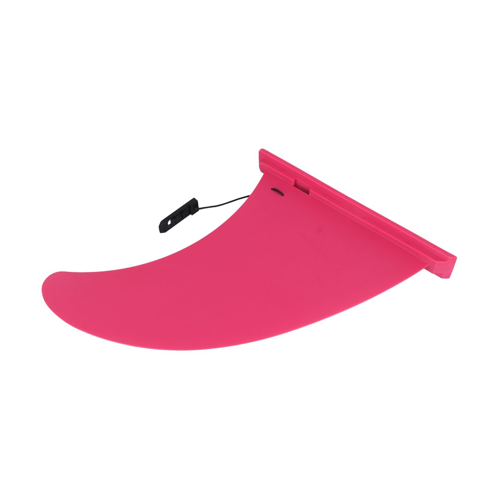 9inch Surf Fin hochwertige Materialien Nylon Material Surfboard Zubehör - Bild 44 von 52