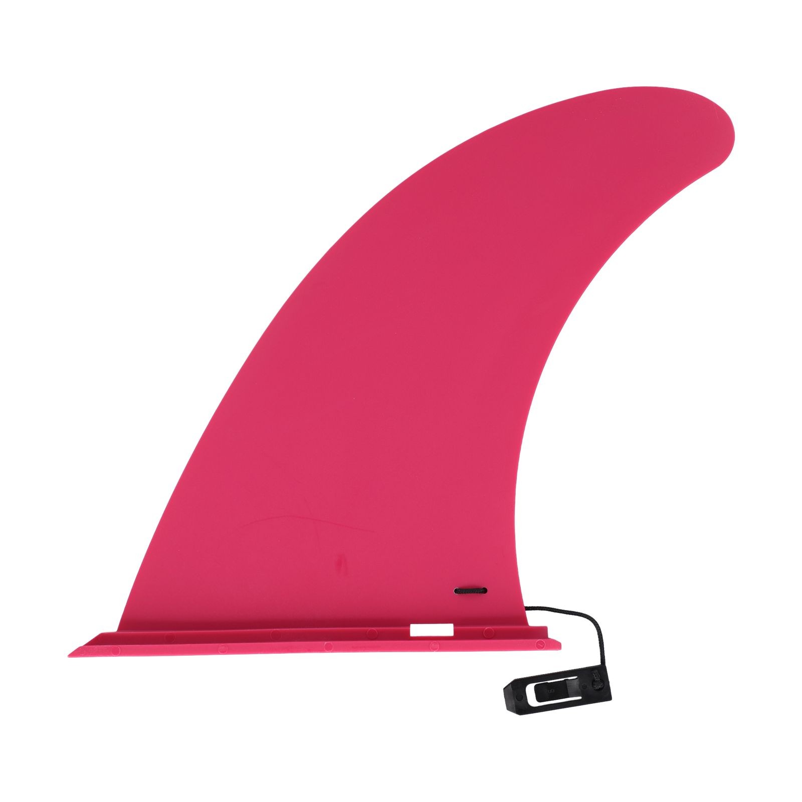 9inch Surf Fin hochwertige Materialien Nylon Material Surfboard Zubehör - Bild 40 von 52