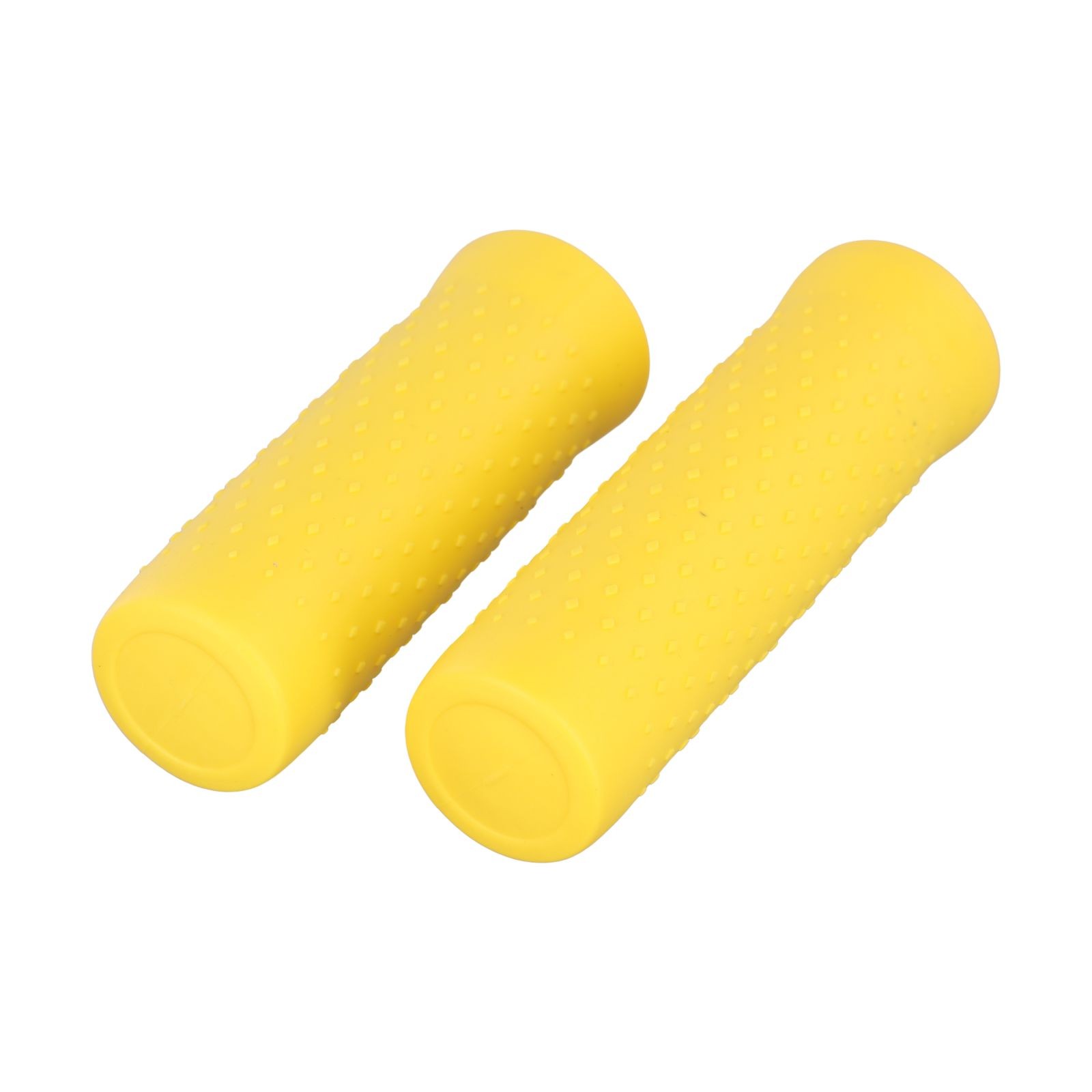 Mango y control mejorados con mango de manillar de silicona para Ninebot G30 MAX - Imagen 17 de 49