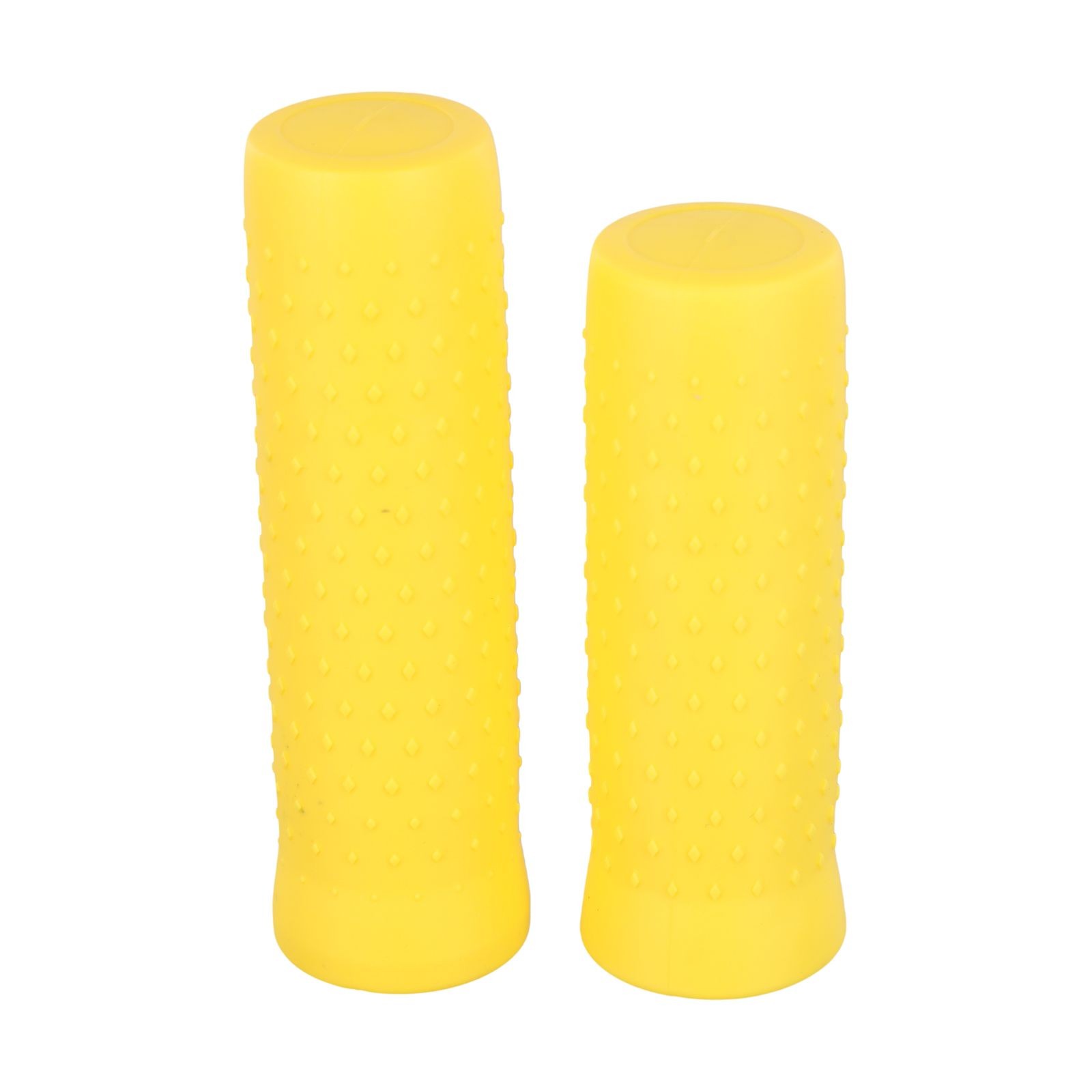 Mango y control mejorados con mango de manillar de silicona para Ninebot G30 MAX - Imagen 19 de 49