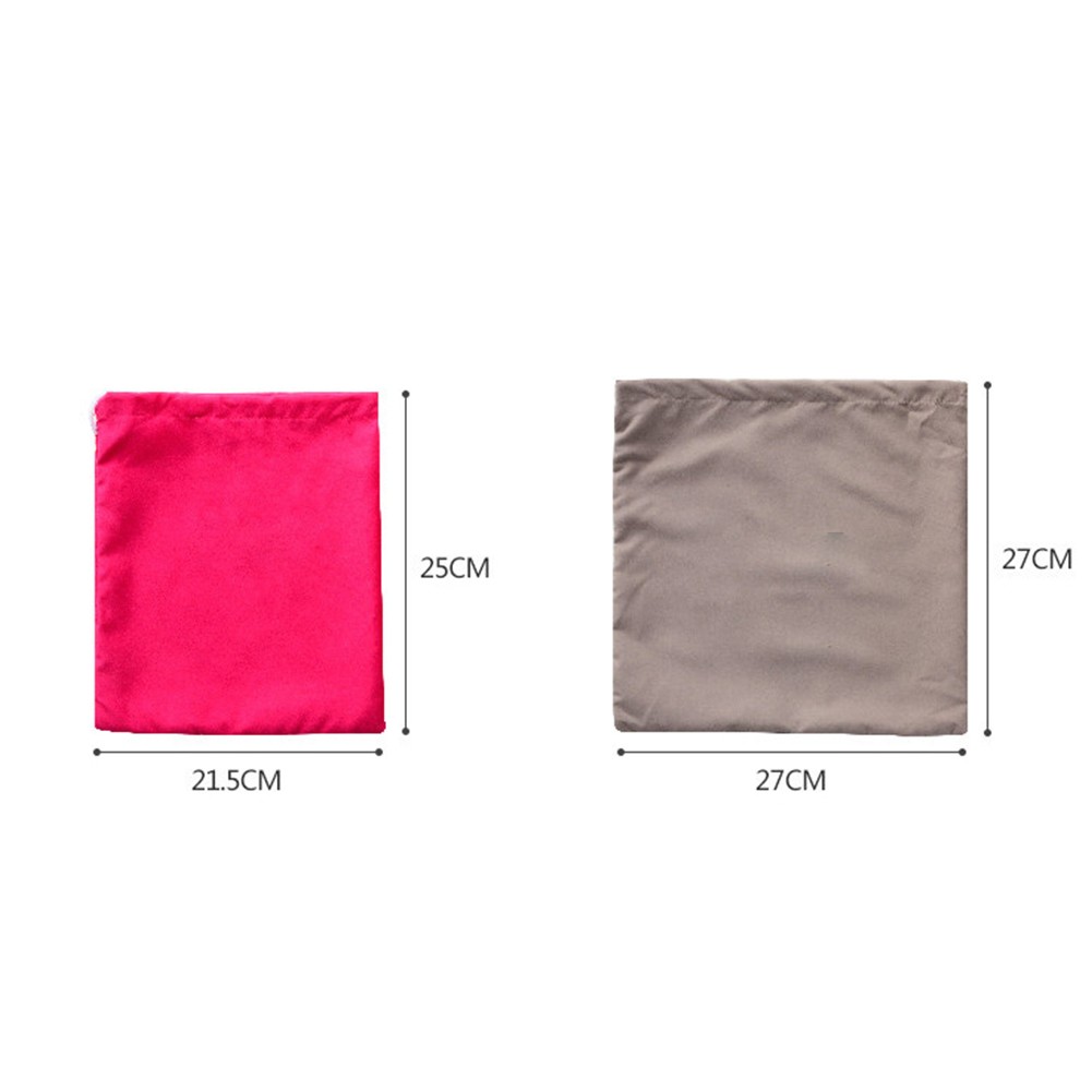 Easy Carry Sheet Sleeping Bag with Pillow Pocket for Outdoor Adventures - Picture 24 of 27