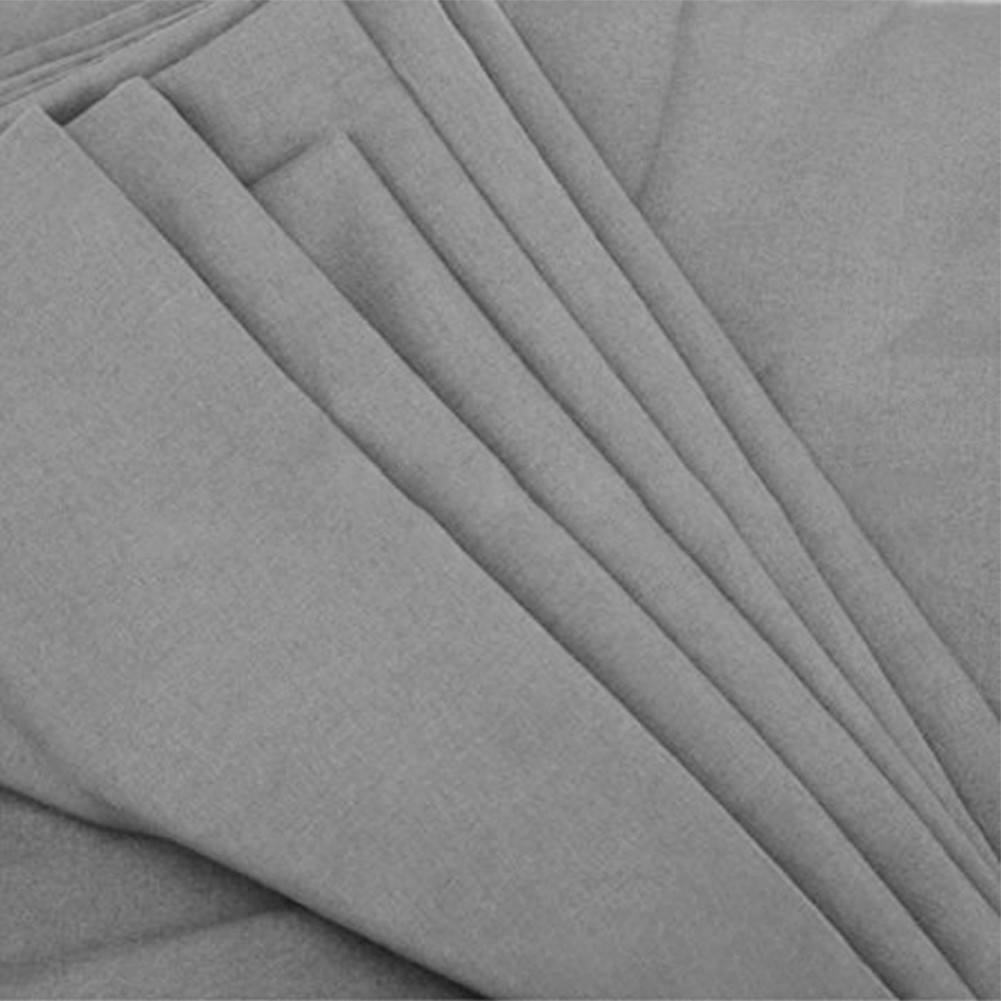 Easy Carry Sheet Sleeping Bag with Pillow Pocket for Outdoor Adventures - Picture 18 of 27