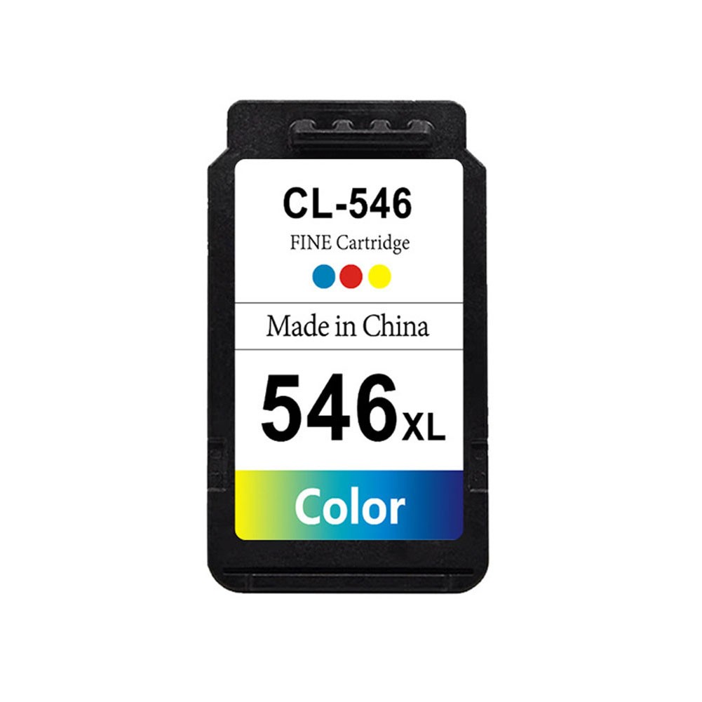 Quality Ink Cartridge for Canon's For Pixma For MG2450 and Similar Models - Bild 14 von 26
