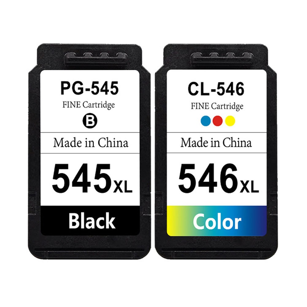 Quality Ink Cartridge for Canon's For Pixma For MG2450 and Similar Models - Bild 26 von 26