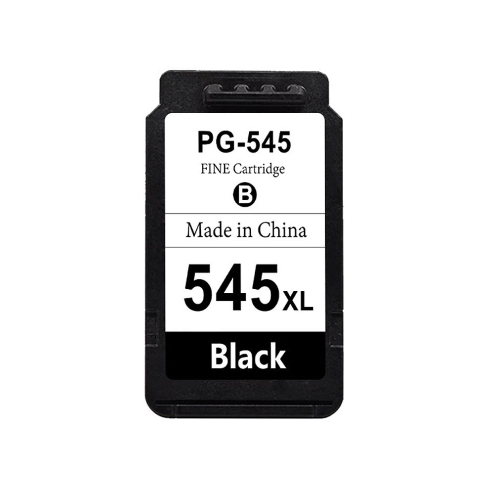 Quality Ink Cartridge for Canon's For Pixma For MG2450 and Similar Models - Bild 13 von 26