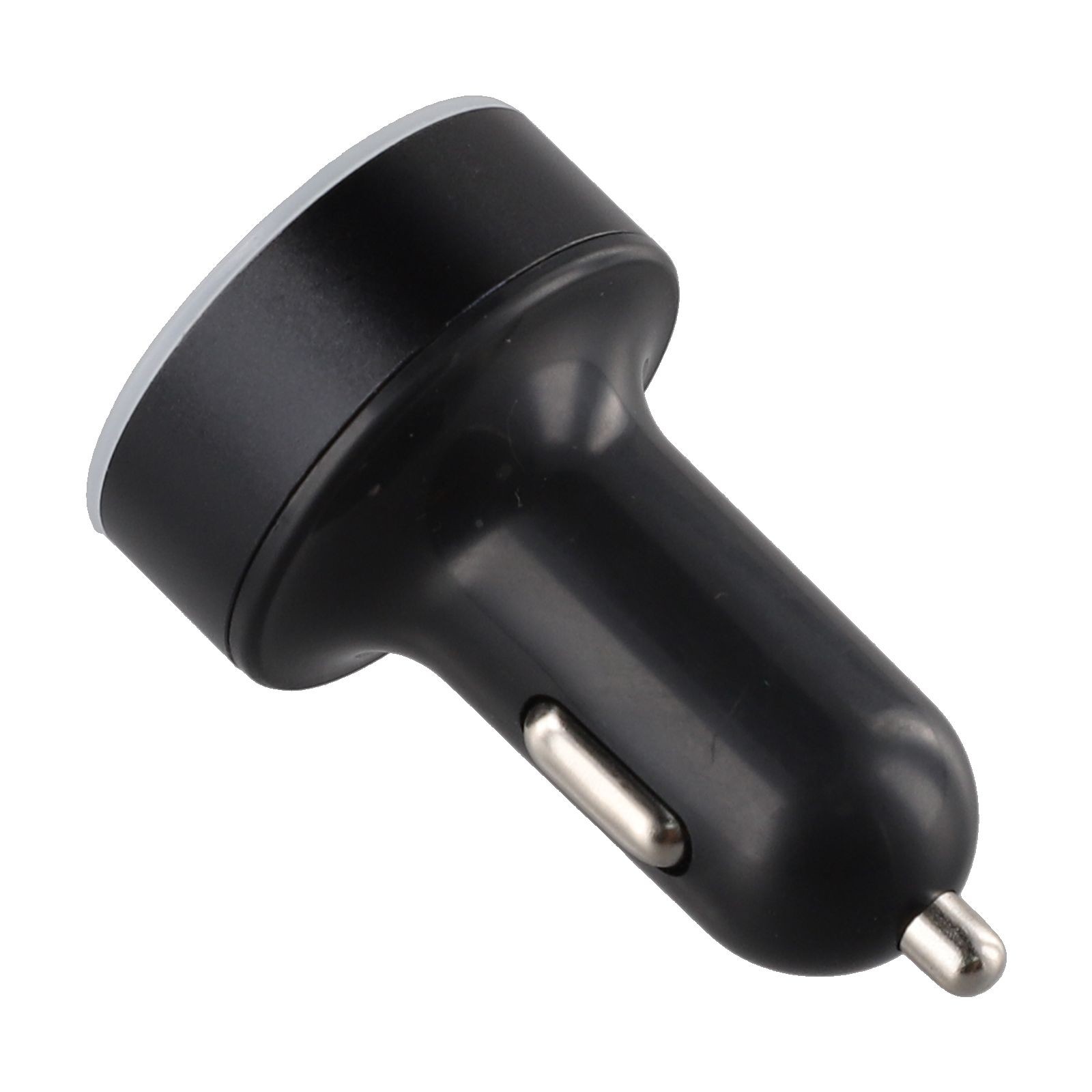 Adaptateur Chargeur T��l��phone Voiture USB 5 en 1 avec Double Ports PD et Haute - Bild 11 von 12