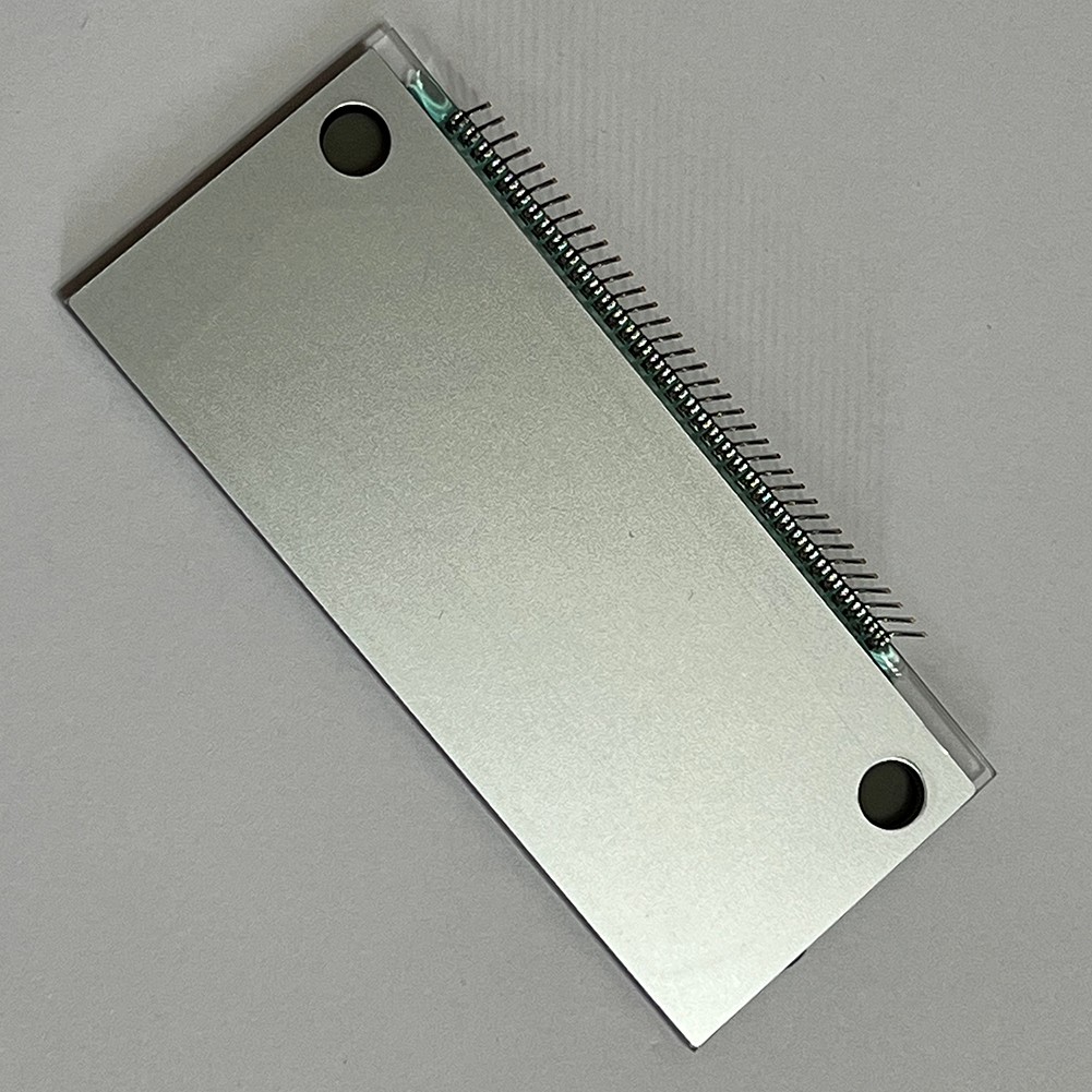 LCD Screens for Yamaha Speedometers Compatible with Models From 20062013