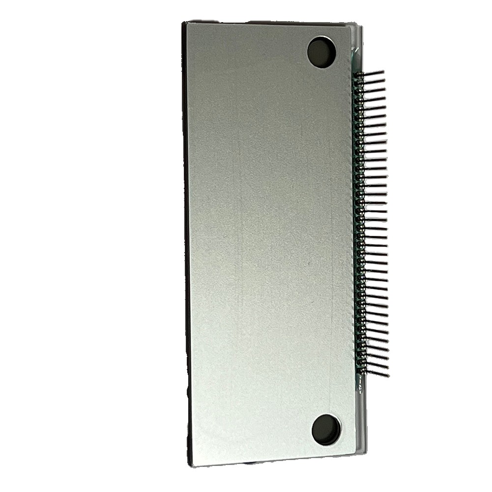 LCD Screens for Yamaha Speedometers Compatible with Models From 20062013 - Afbeelding 10 van 10
