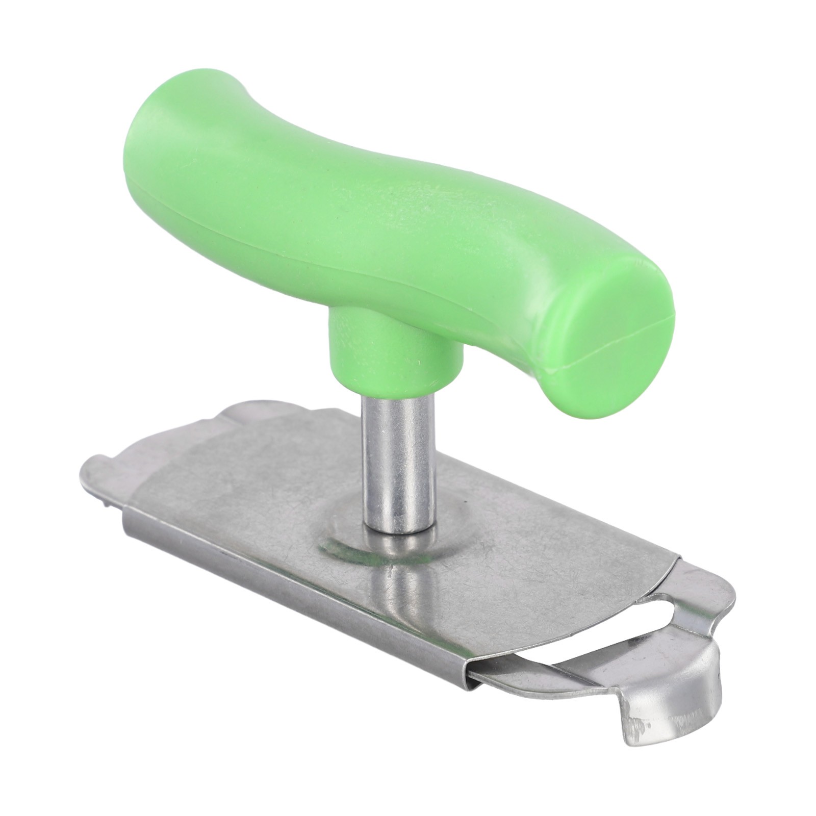 Apri facilmente la maggior parte dei coperchi con questo apribottiglie da cucina - Foto 18 di 36