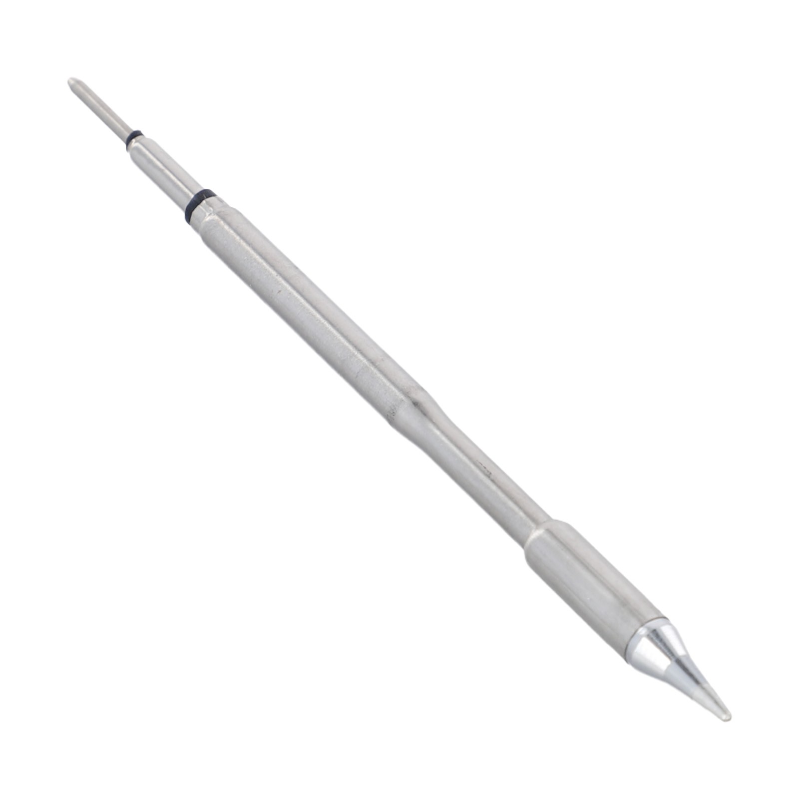 C245 Soldering Iron Tip Replacement Strainght tips for JBC Soldering Station - Picture 34 of 46